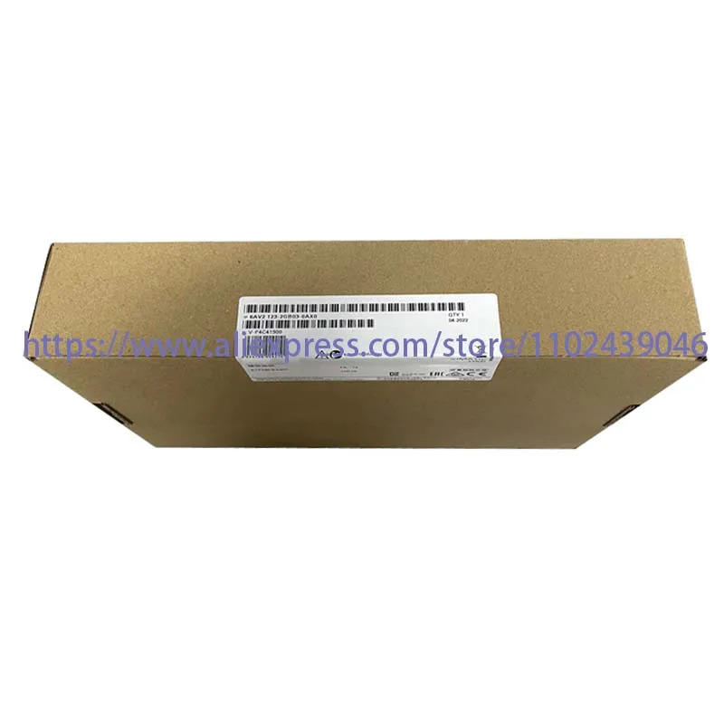 오리지널 포장 62123-2GB03-0AX0 62123-2JB03-0AX0 62123-2MA03-0AX0 62123-2GA03-0AX0 62123-2DB03-0AX0 신
