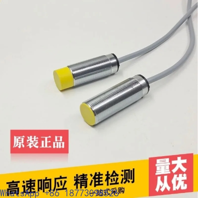 스위치 센서 NI15-M30-AZ3X.1PCS