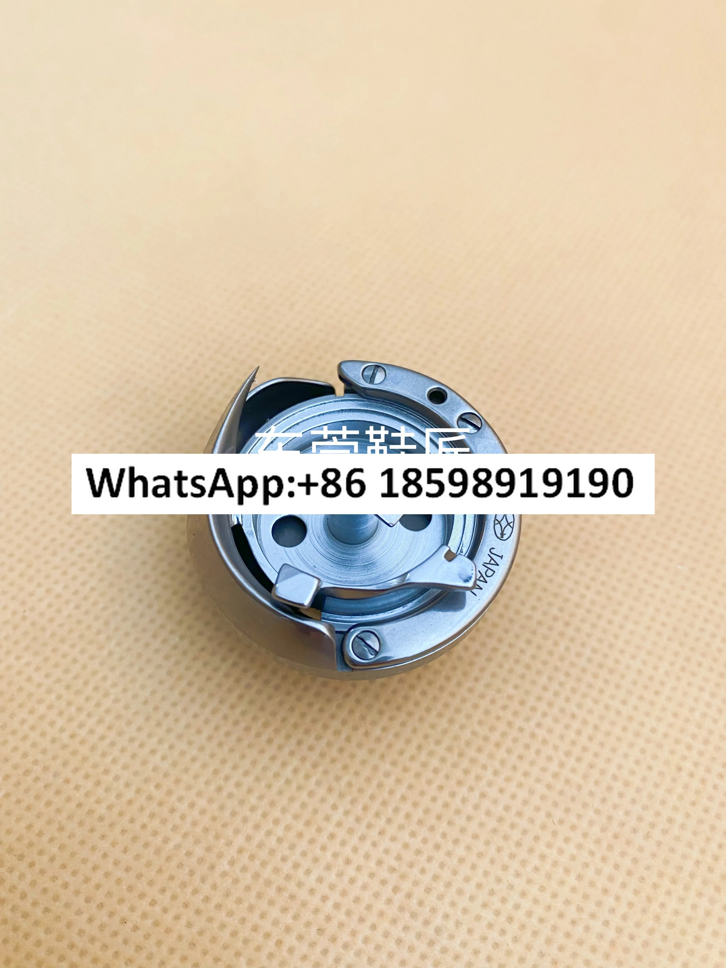 KRT470-셔틀 골든 휠 8810/88Y20F.9910/9920 빅 액스 셔틀 헤드