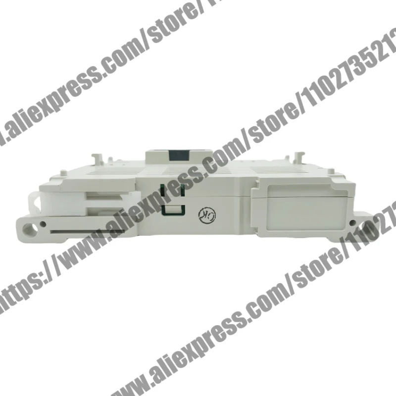 오리지널 FX3U-485ADP-MB FX3U-485ADP FX3U-232ADP-MB FX3U-232ADP PLC