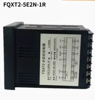 모터 속도조절기 펄스 컨트롤러 MTPG2-5E2N FQXT2-5E2N-1R MTPG2-5E2N-1R