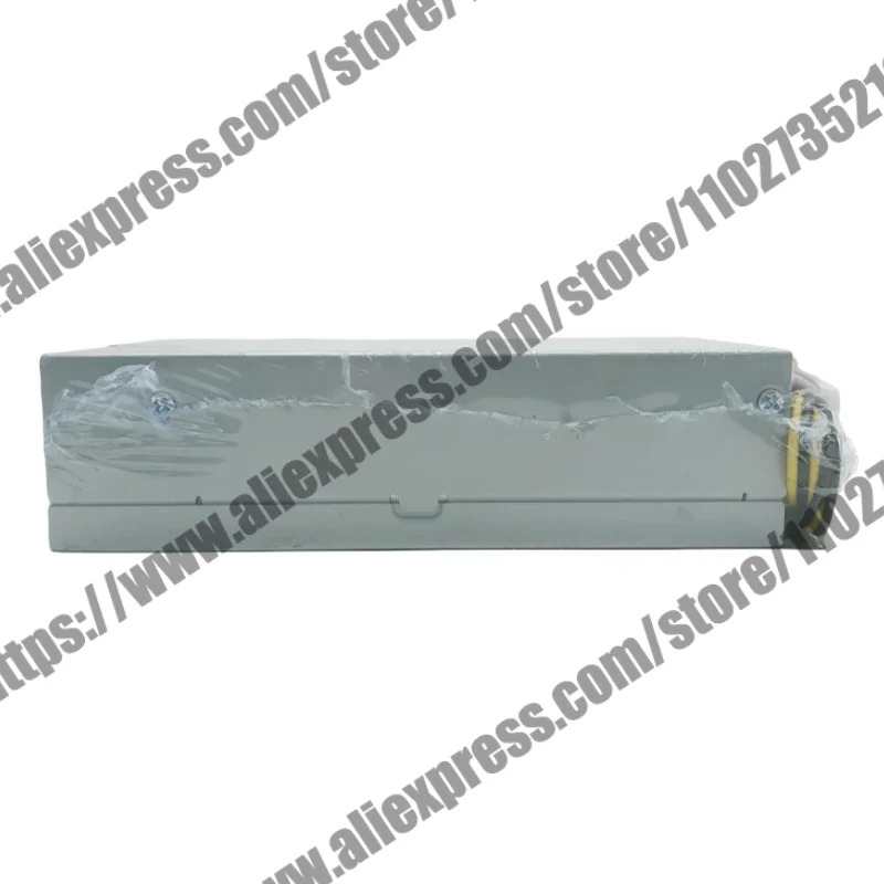 DPS200PB-185 DPS-200PB-185A DPS200PB 185 190W