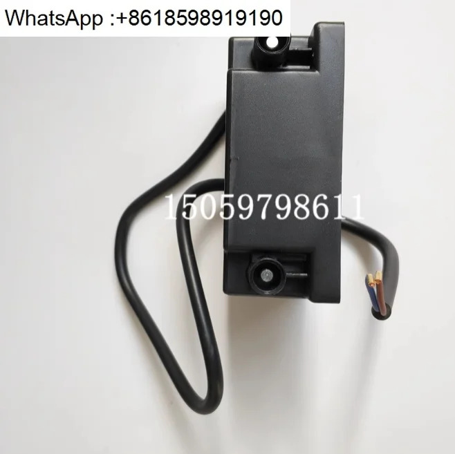 점화 변압기 타입 EBI 15KV 11KV 오리지널 버너 코일