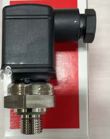 DSTP550 압력 트랜스미터 090G3528/3565/3588/3592