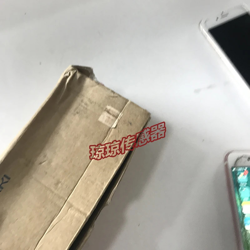 ONO SOKKI 오노 변위센서 GS-1613A 일본