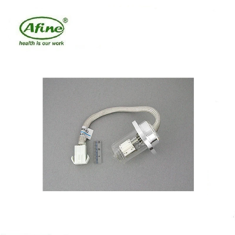 AFINE Agilent 중수소 램프 SPD-10p vpD2 228-34016-02