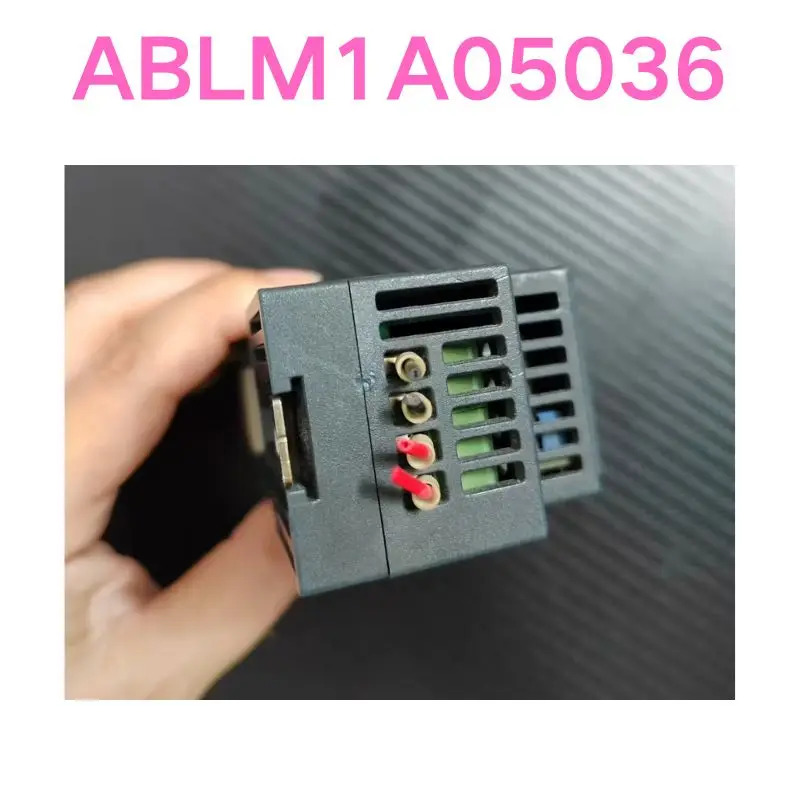 리퍼 OK ABLM1A05036 모듈