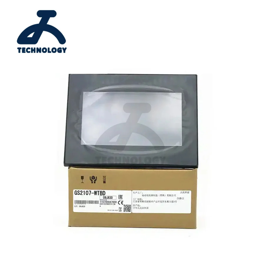 GS2107-WTBD GS2110-WTBD GS2107-WTBD-N GS2110-WTBD-N 터치스크린 히