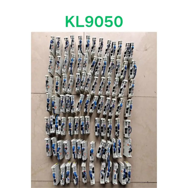 리퍼 OK 커플링 KL9050