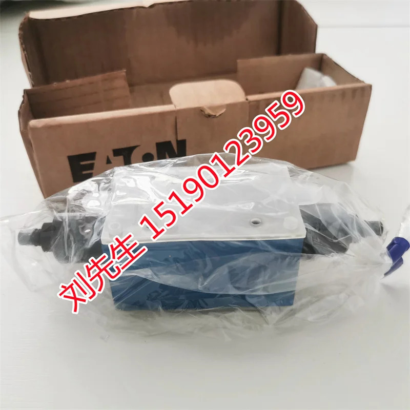 이튼 비커스 오버레이 밸브 DGM호환 Fn-3 5-X Y-A2W B2W-B2W-41 30