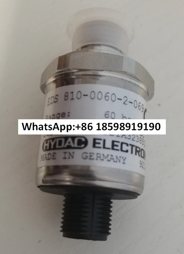 포장 EDS 810 0060 0 024 2 069 0060-0-224포장