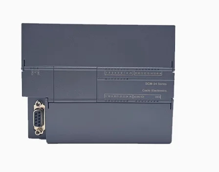 CocisPLC모듈 SCM-24GNHK SCM-24GNHL SCM-24GNHM SCM-24GNHN SCM-24GNhp호환 SCM-24GNHQ SCM-24GNHR SCM-24GNH