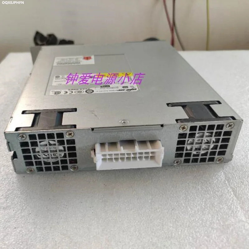 오리지널 전원공급장치 POWER-ONE DC 150W SPDBRCD-07G 23-0000112-01