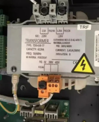 변압기 TDB-1000-02 TDB-630-34/77/27/11 KMZ-630-04/02 TDB-315-35 TDB-1000-149/1/167 TDB-80-20 TDB-1150-