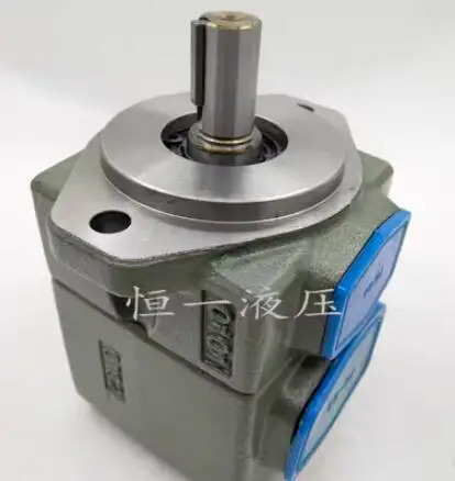베펌프 PV2R1-23-F-1R-U-10 PV2R1-25-F-1R-U-10 PV2R1-28-F-1R-U-10 PV2R1-31-F-1R-U-10 PVL1-6-F-1R -U-10 P