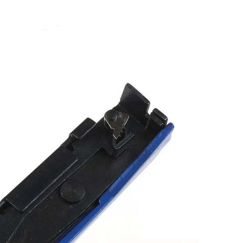HS-600A 나일론 바인딩 도구 2.4-4mm 건 포함