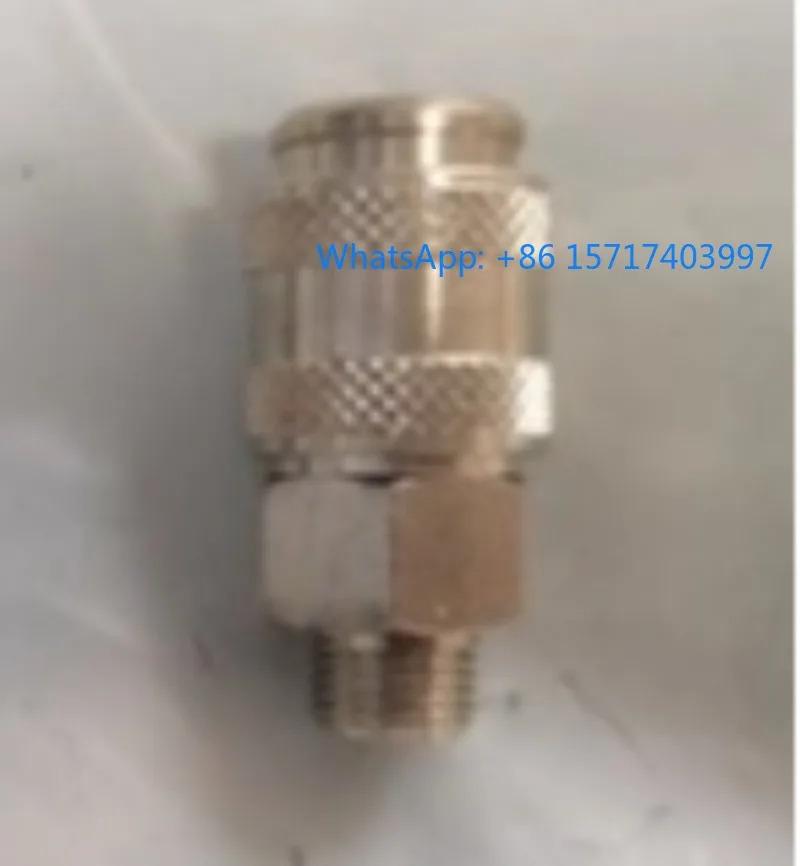 커넥터 5051 1/8 5052 1/4 5053 50831/4 5054 원본