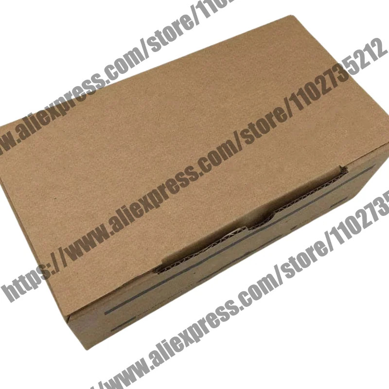 오리지널 AC220V XC3-24T-E 모듈