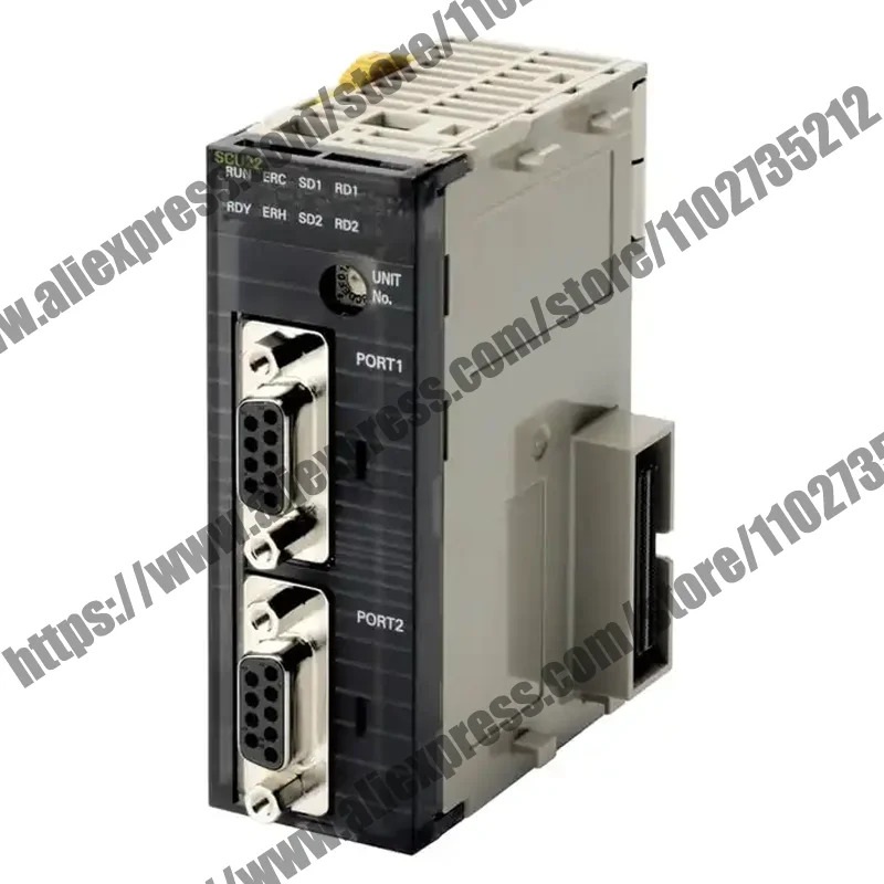 CS1W-FLN22 CJ1W-SCU22 CJ1W-NCF71 CJ1W-DA042V