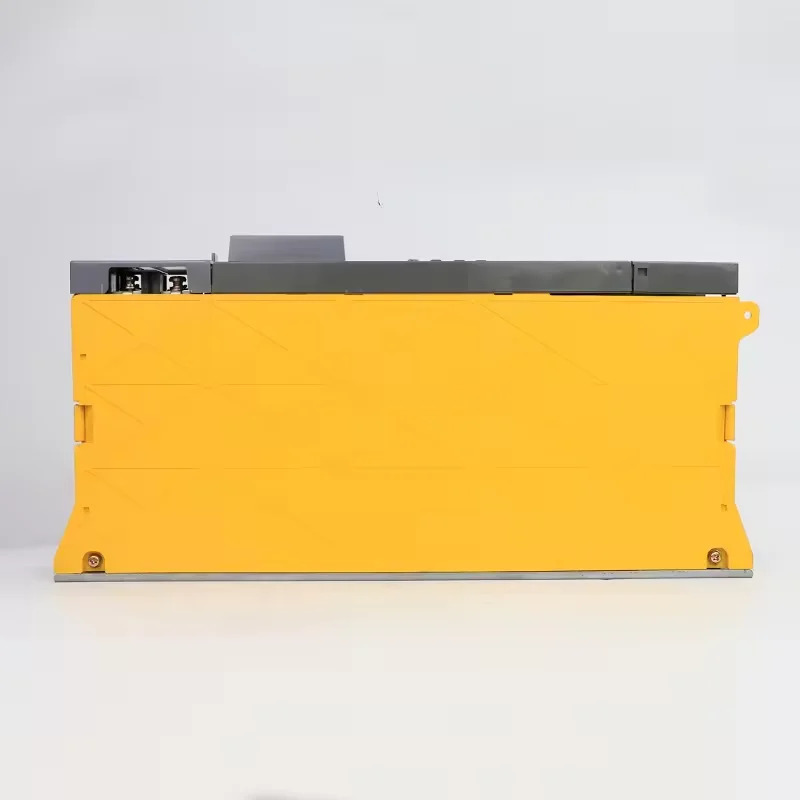 A06B-6079-H101 Fanuc 서보 증폭기 모듈 리퍼 완료 A06B6079H101