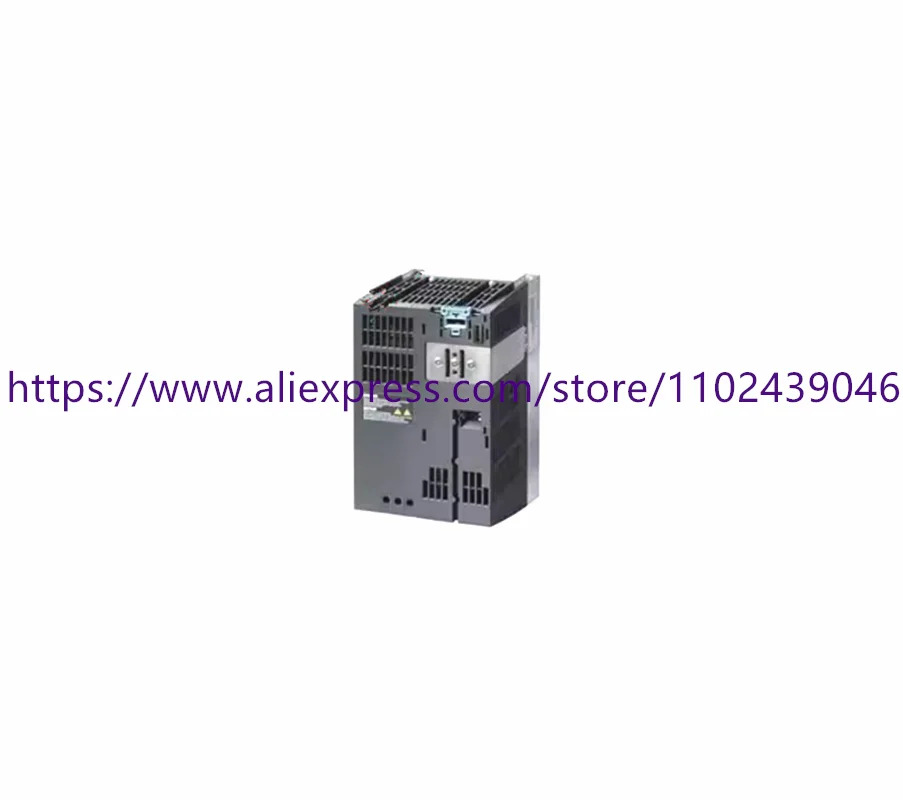 6SL3210-1SE16-0AA0
