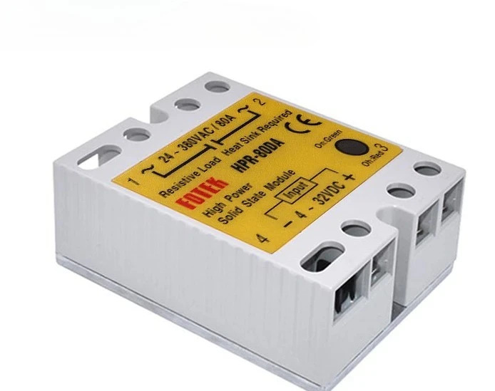 hp호환R-80DA/60DA/100DA/100DA-H/80DA-H