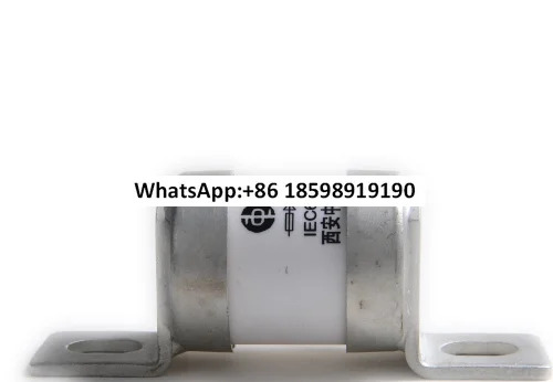 RS308 HB 5M 5N 160A200A315A350A750VDC250A 400A 퓨즈