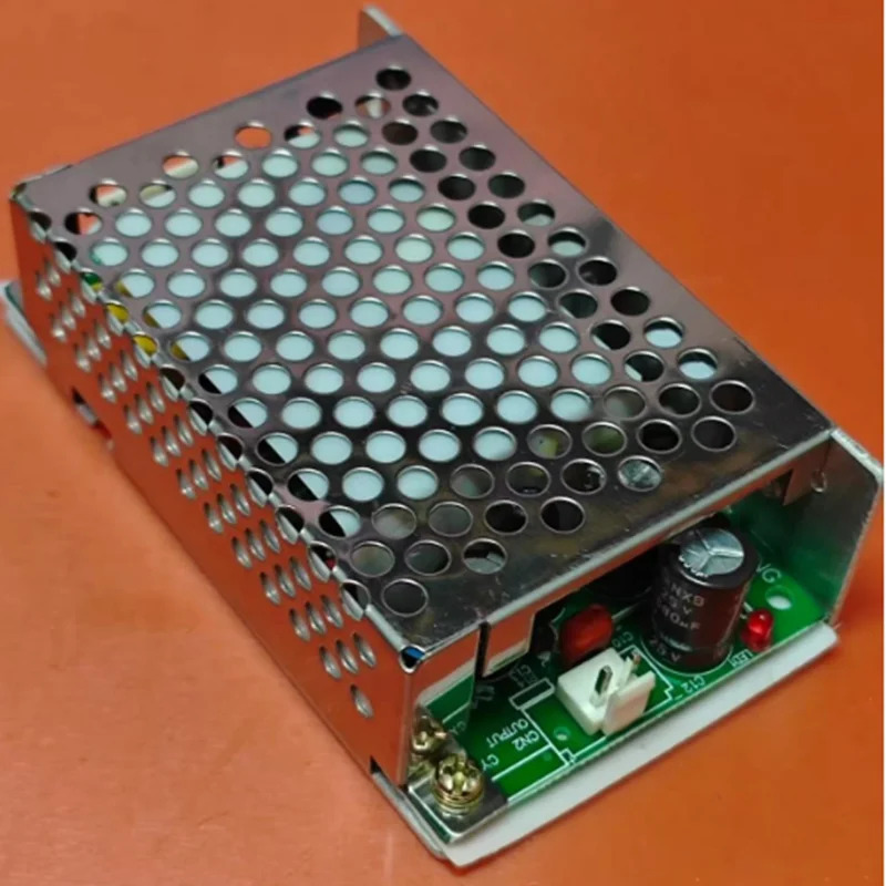 XUnewpower SMA30-220S18M 18V1.4A 전원공급장치 XFMW30거새 원본 PSU 새 처럼 작동