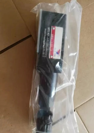 CHANGPENG 유압 밸브 MRV-03P MRV-03A MRV-03B MRV-02-A-3-A MSCV-02B MSCV-03B MSW-01-X-30