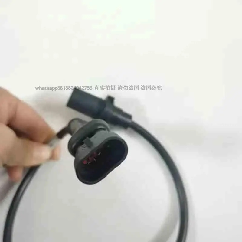 압력 온도 센서 변속기 속도 923855.1823