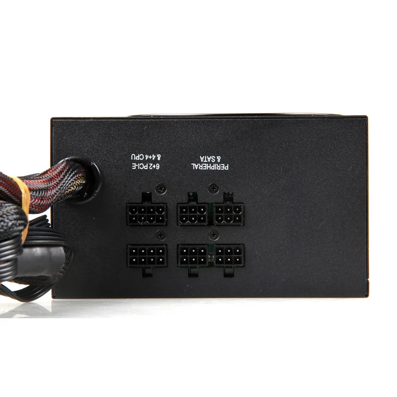 만리장성 골드 드래곤PSU 전원공급장치 GW-6800 GW-800SE 600W 700W 신
