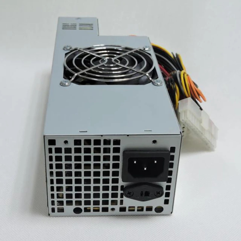 Lenovo호환 530 580 500 4300 전원공급장치 FSP260-60SLV GW-TFX50 TFX-180A DPS-180KB-6 A HK360-62GP HK350-62GP