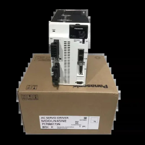 Yaskawa AC 서보모터 일본 SGM호환SH-10DCA6H-OY 1000W 3000 rpm 3.18NM
