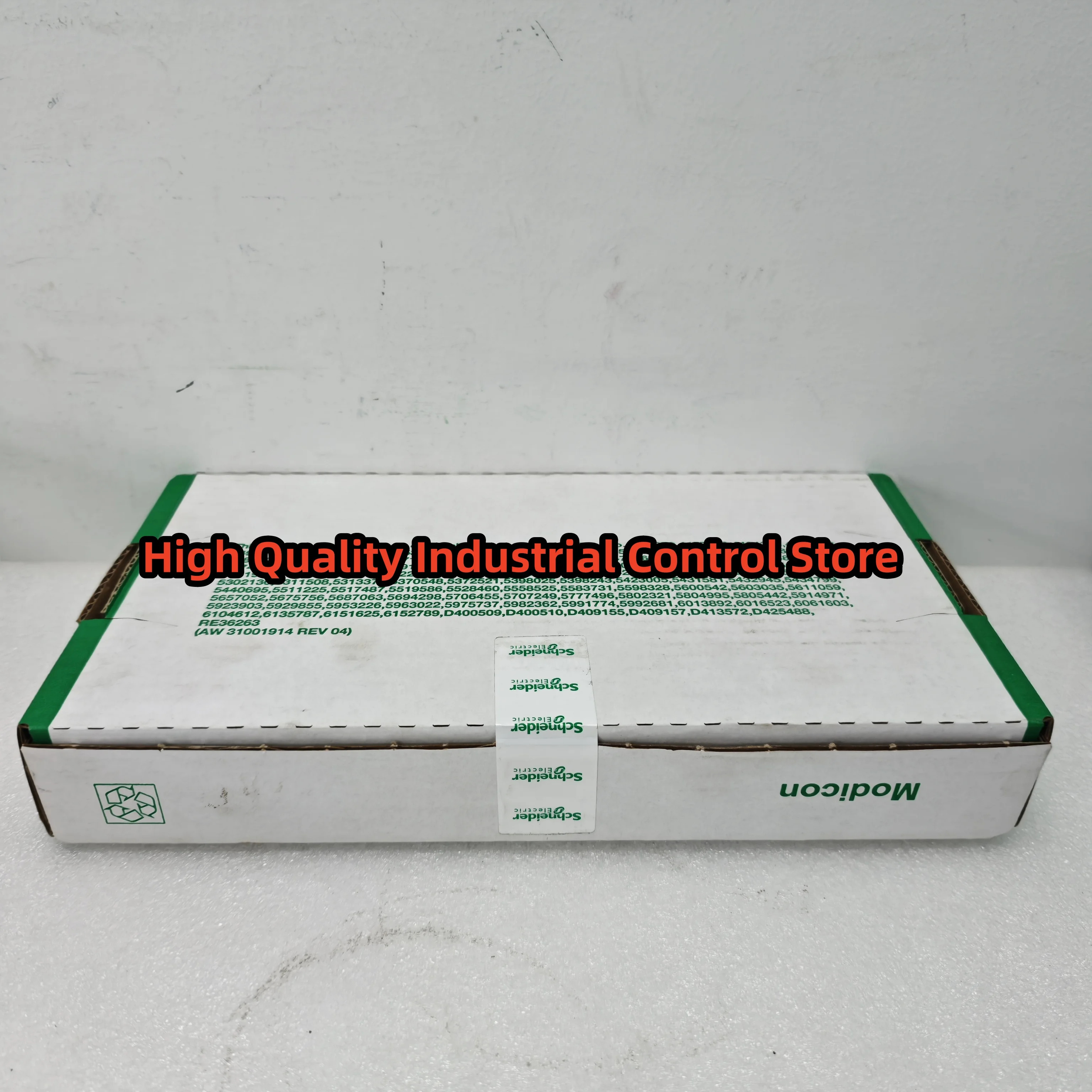 140ACI03000 140ACI04000 원본