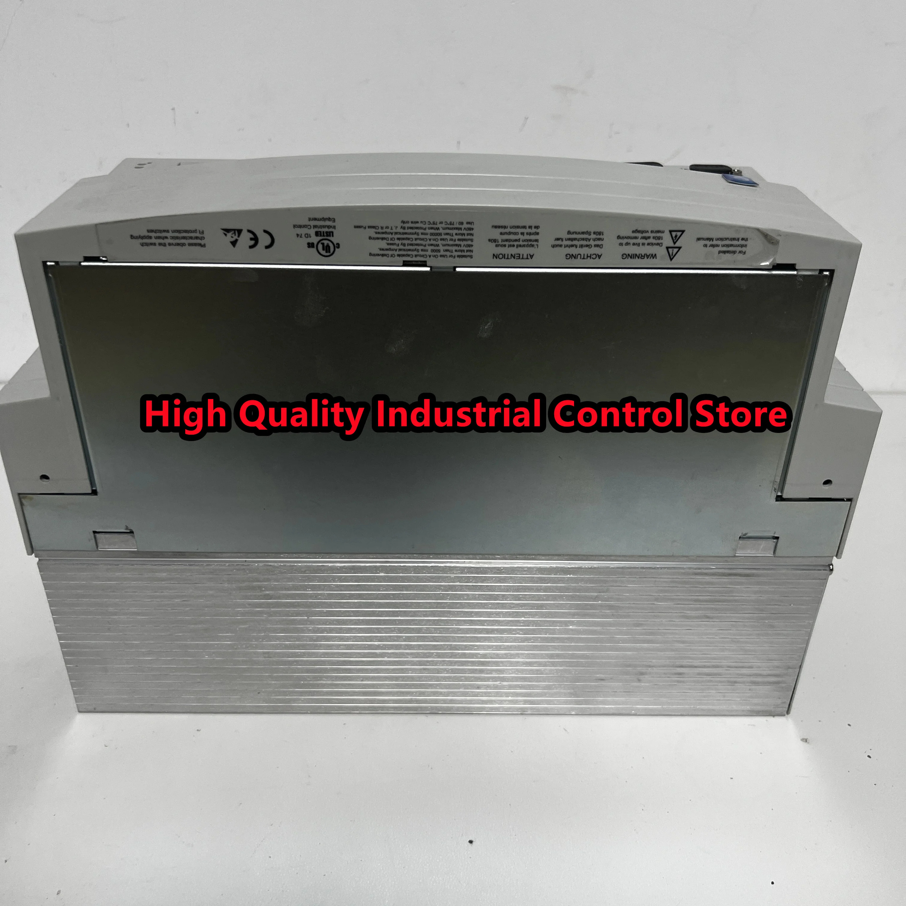 EVF9326-CVV003 EVF9326-CVV100 EVS9326-EKV004 EVS9326-EIV004 EVS9326-ETV004 오리지널 신