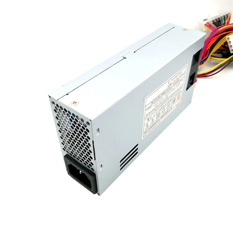 헌트키 AIO POSPSU 소형 1U 250W 전원공급장치 HK350-92FP 신