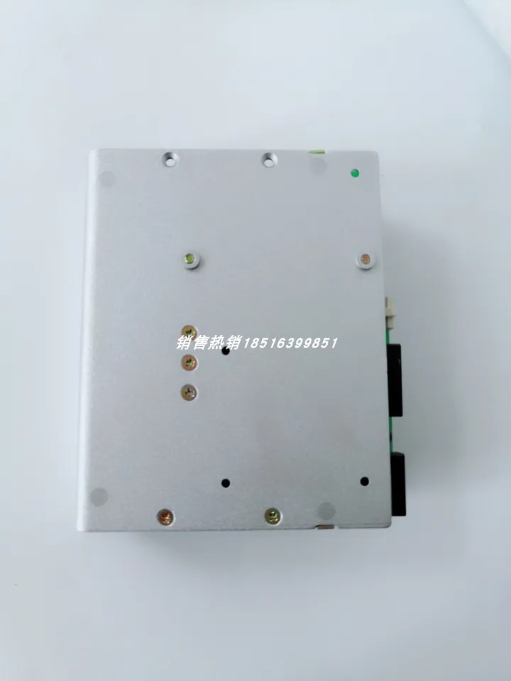 SGDJ-01AS Yaskawa 서보 드라이브 환영합니다