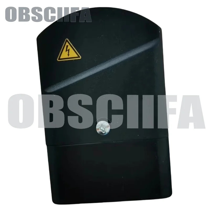 원본 SQN75.254A21B