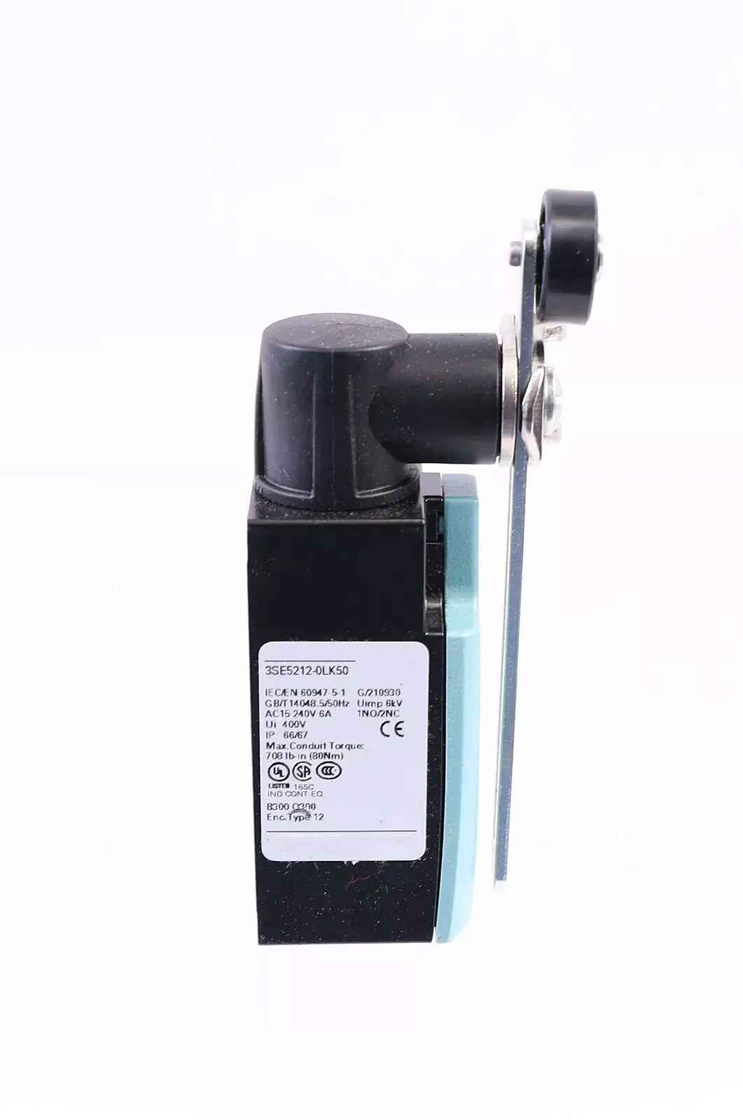 3SE5212-0NH50 3SE5212-0LK50 3SE5212-0KK50 3SE5212-0CK50 3SE5212-0BK50