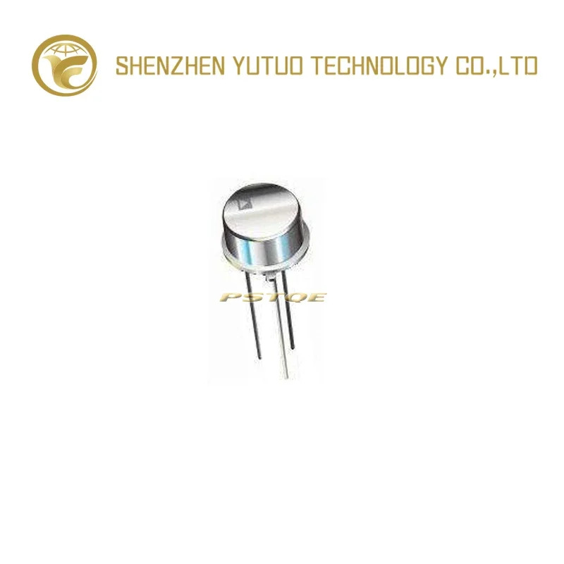 비 위조 AD580JH AD580 TO-52 TO IC 신