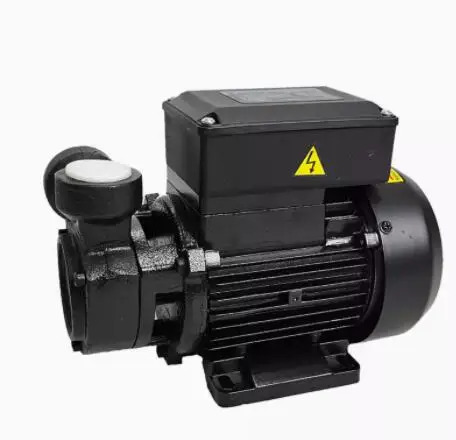 LuiKar 고압 순환 워터 펌프 LDPB2H-40-TP380V LDPB2H-40-220V LDPB8-40TP
