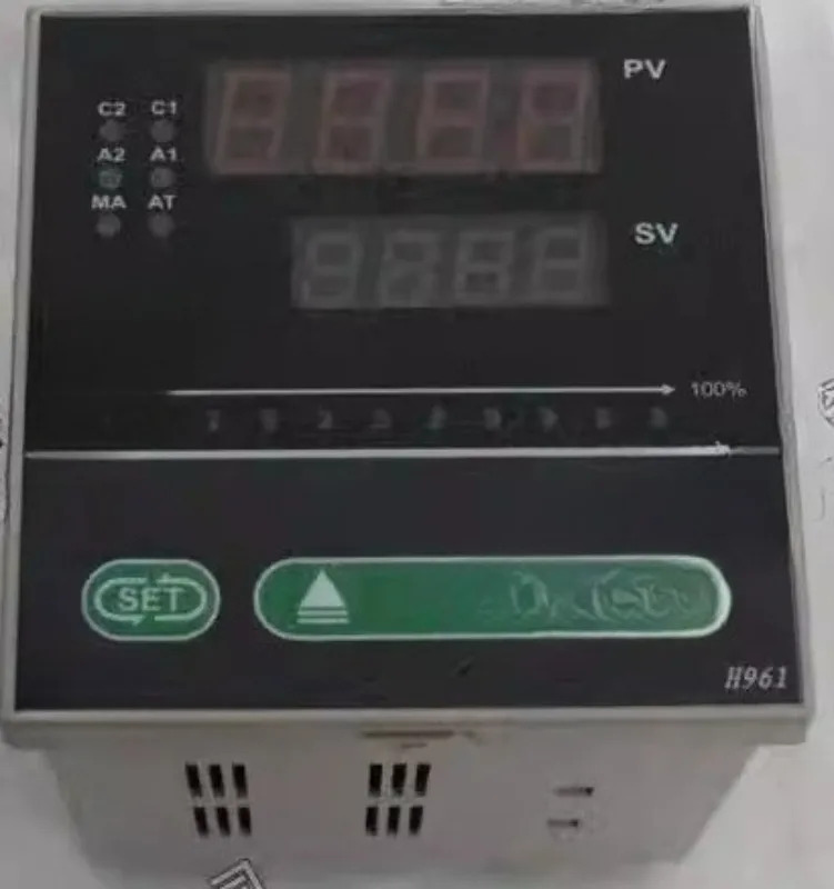 온도 조절기 H961 H721 H491 H481 H941 PRO2-PVO2-R