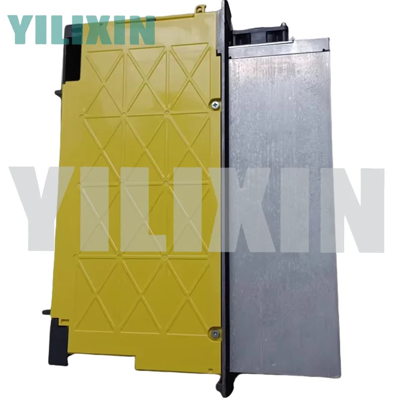 A06B-6200-H011 A06B-6200-H015 서보 모듈