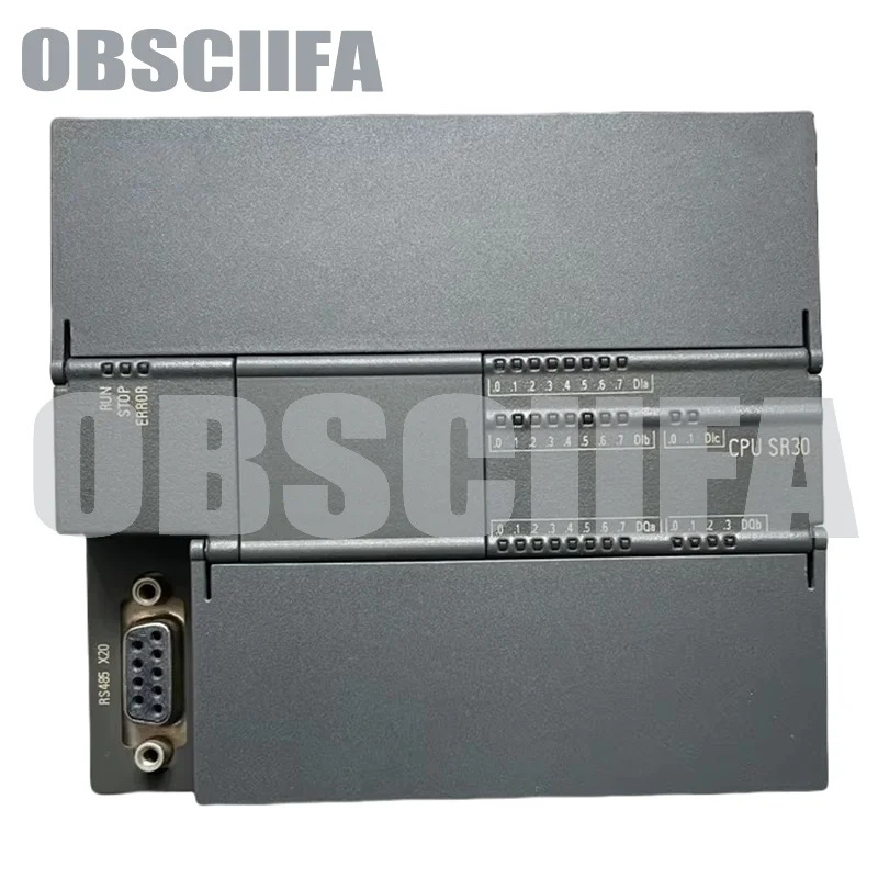 원본 SR30 ST30 SR30XP ST30XP SR40 ST40