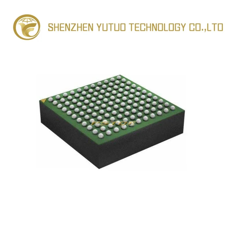 비 위조 IC LTM8056MPY PBF LTM8056 BGA 신