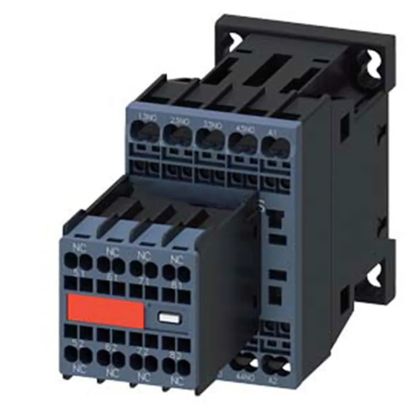 3RH2262-1AK60 3RH2262-1AP00 3RH2262-1BB40 3RH2262-2AP00 3RH2262-2BB40 3RH2262-2BD80 신