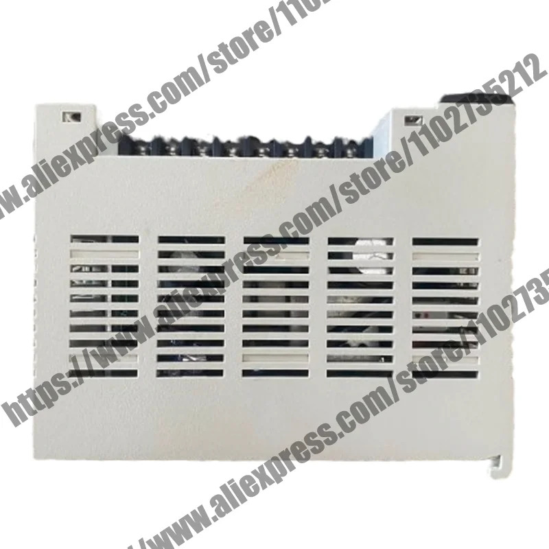 C200HW-PA204R CS1W-DA041 C200HS-CPU21-E