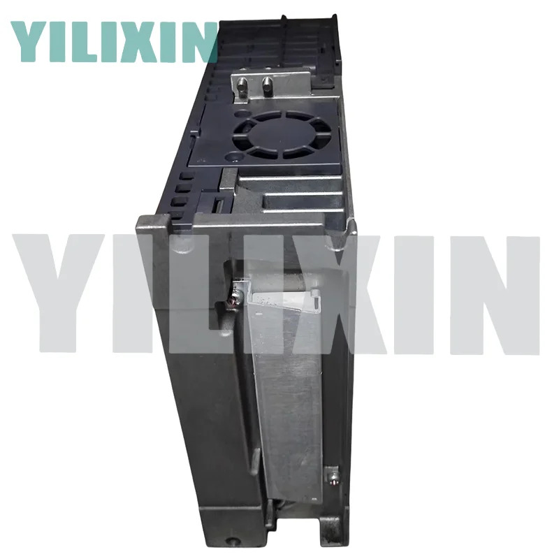 오리지널 MR-J4-70B PLC 모듈