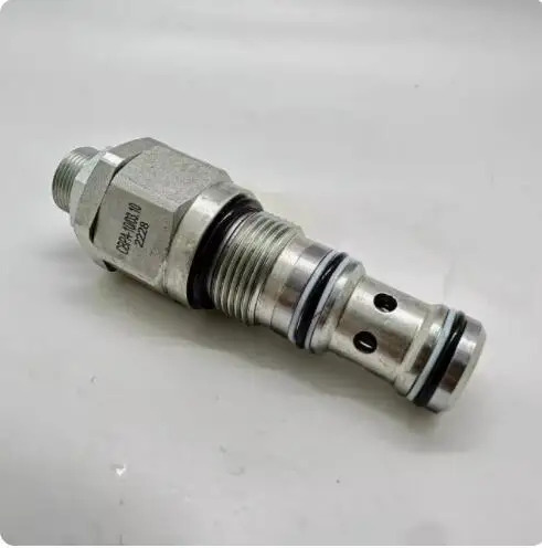 로터리 밸런스 밸브 CBPA-10/03.10 CBPA-10