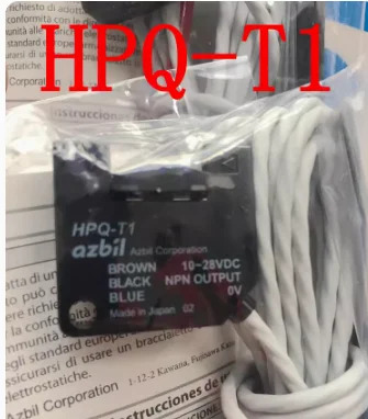 AZBIL 광전스위치 hp호환7-A43 NPN hp호환7-D23 hp호환7-P11 액체 레벨 누출 야스위치 hp호환Q-DP11 hp호환Q-T1 hp호환Q-D21